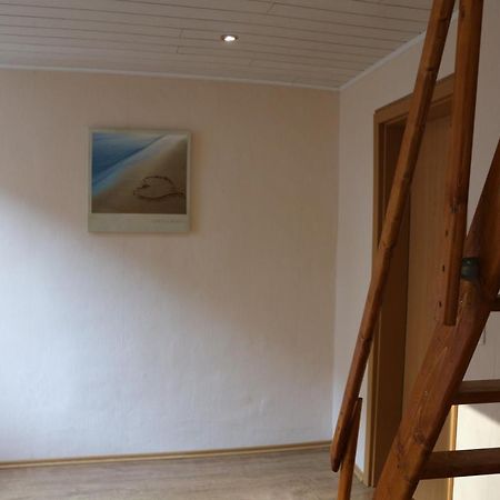 Annam House Villa Bad Sooden-Allendorf Exterior photo
